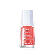 Mavala Mini Bio-Color Oje Silicium Volta