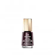 Mavala Mini Color Oje 248 Burgundy 5ml