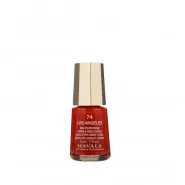Mavala Mini Color Oje Los Angeles 5ml