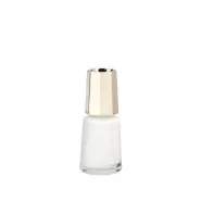 Mavala Mini Color Oje White 5ml