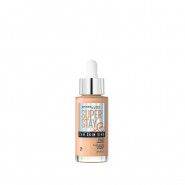 Maybelline New York Super Stay Skin Tint Fondöten – 21