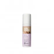milk_shake Sos Roots Light Blond Sprey Saç Dip Boyası 75 ml