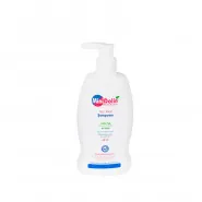 Minidolin Saç ve Vücut Şampuanı 250 ml
