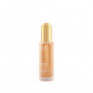 Misbahçe Aydınlatıcı Leke Karşıtı Konsantre 30ml