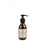 Misbahçe Canlandırıcı Saç Bakım Yağı 100ml