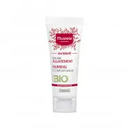 Mustela Maternite Göğüs Ucu Kremi 30ml