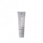 Schwarzkopf Osis+ Curls & Waves Bounty Balm Bukle Belirginleştirici Saç Kremi 150 ml
