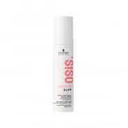 Schwarzkopf Osis+ Smooth & Shine Glow Parlaklık Veren Şekillendirici Serum 50 ml