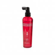 Osmo Curl Bukle Belirginletirici Sprey