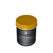 Osmo Fibre Paste Yoğun Parlaklık Veren Sert Lifli Gum 100ml