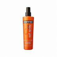 Osmo Matt Sea Spray Matlaştırıcı Deniz Spreyi 250ml