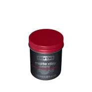 Osmo Matte Clay Extreme Mat Görünümlü Kil Bazlı Ekstra Sert Wax 100ml