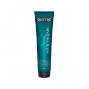 Osmo Resin Extreme Glue Ekstra Sert Şekillendirici Jel 150ml
