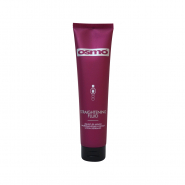 Osmo Straightening Fluid Parlaklık Veren Düzleştirici Krem 150ml