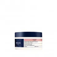 Phyto Color Renk Koruyucu Maske 200 ml