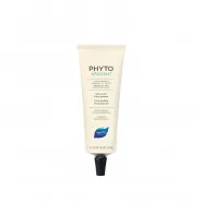 PHYTO Apaisant Yoğun Yatıştırıcı Bakım Kremi 125ml