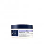 Phyto Purple Onarıcı Mor Maske 200 ml