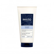 Phyto Softness Dolaşma Karşıtı Saç Kremi 175 ml