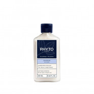 Phyto Softness Saç Yumuşatıcı Şampuan 250 ml
