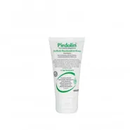 Pirdolin Su Bazlı Nemlendirici Krem 50 ml