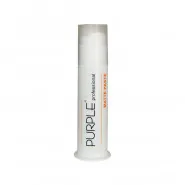Purple Matte Paste Mat Macun 100ml