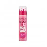 Revlon Equave Kids Princess Detangling Sprey Krem 200ml