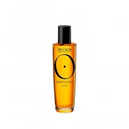 Revlon Orofluido Argan Elixir Pürüzsüzleştirici Bakım Yağ 100 ml