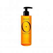 Revlon Orofluido Radiance Argan Özlü Şampuan 240 ml