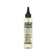 Schatz Profesyonel Ciltten Boya Silici 170ml
