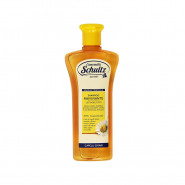 Schultz Canlandırıcı Saç Şampuanı 250ml