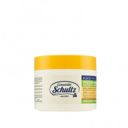 Schultz Onarıcı Saç Maskesi 300ml