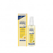 Schultz Saç Açıcı Sprey Losyon 150ml
