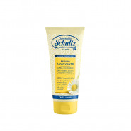 Schultz Saç Bakım Kremi 200ml