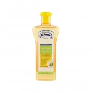Schultz Yenileyici Şampuan 250ml
