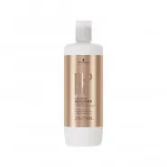 Schwarzkopf Blondme ​Oksidan %2 7 Volume  1000ml
