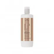 Schwarzkopf Blondme Premium Care Developer %12 40 Volum Oksidan 1000ml