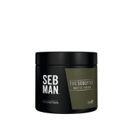 Sebastian Seb Man the Sculptor Mat Kil 75ml