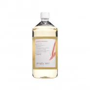 Simply Zen Densifying Saç Dökülmesine Karşı Koruyucu Şampuan 1000ml