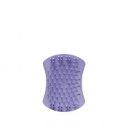 Tangle Teezer Scalp Brush Lavender Life Saç Derisi Masaj Fırçası