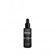 The Fair Arbutin Cilt Bakım Serumu 30 ml
