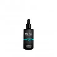 The Fair Drone Targeted Hair Argan Yağlı Saç Serum 50 ml