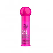 Tigi Bed Head After Party Smoothing Cream 100 ml