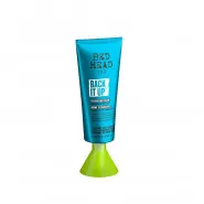 Tigi Bed Head Back It Up Şekillendirici Krem 125 ml