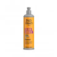 Tigi Bed Head Colour Goddess Saç Kremi 400 ml