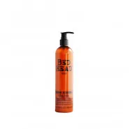 Tigi Bed Head Colour Goddess Şampuan 400 ml