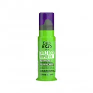 Tigi Bed Head Curls Rock Amplifier Bukle Belirginleştirici Krem 113 ml