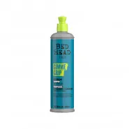 Tigi Bed Head Gimme Grip Hacim Veren Şampuan 400 ml