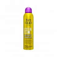 Tigi Bed Head Oh Bee Hive Shampoo Dry Kuru Şampuan 238 ml