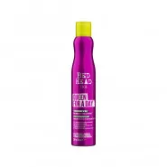Tigi Bed Head Queen For a Day Kalınlaştırıcı Saç Sprey 311 ml