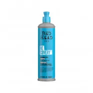 Tigi Bed Head Recovery Moisture Rush Şampuan 400 ml